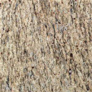 "Santa Cecilia" - Granite (Daltile)