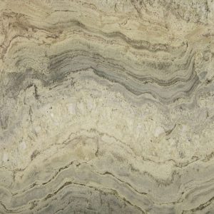 "Mesquite" - Granite (Arizona Tile)