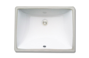 Solid Tech Countertop Countertops - Solid Tech Inc. - Cabinet and Countertop Materials